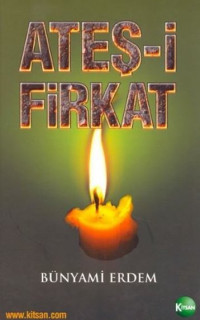 Ateş-i Firkat