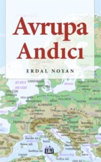 Avrupa Andıcı
