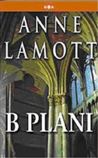 B Planı