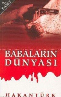 Babaların Dünyası