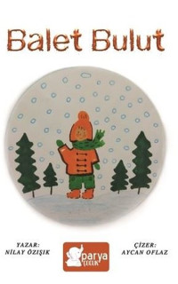 Balet Bulut