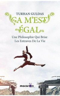 Bana Fark Etmez - Fransızca