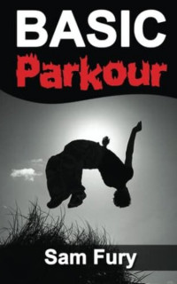 Basic Parkour