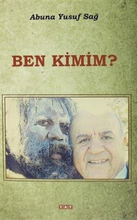Ben Kimim?