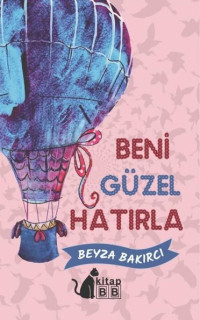 Beni Güzel Hatırla