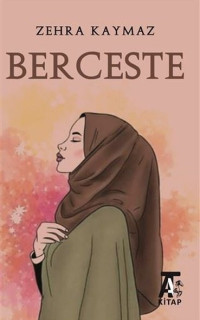 Berceste