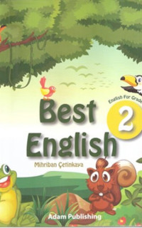 Best English 2