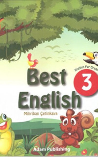 Best Englısh 3