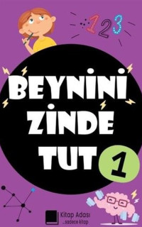 Beynini Zinde Tut 1