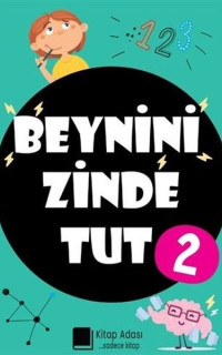 Beynini Zinde Tut 2
