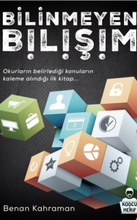 Bilinmeyen Bilişim