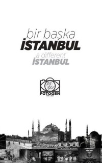 Bir Başka İstanbul