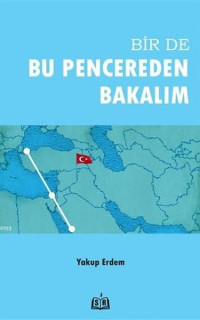 Bir De Bu Pencereden Bakalım