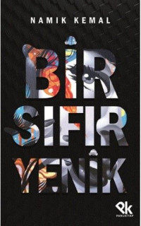Bir Sıfır Yenik