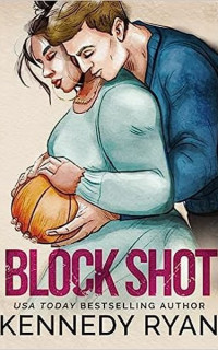 Block Shot - Special Edition
