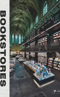 Bookstores