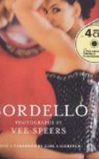 Bordello