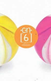 Ç.N. Dergisi Sayı: 6