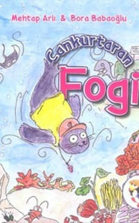Cankurtaran Fogi