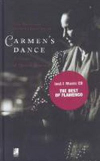 Carmen's Dance-Mini