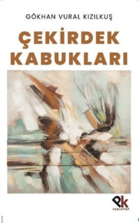 Çekirdek Kabukları