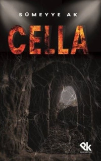 Cella