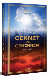 Cennet ve Cehennem