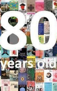 Central Books Magazine Catalogue 2019 2019: 80 years old 