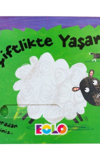 Çiflikte Yaşam