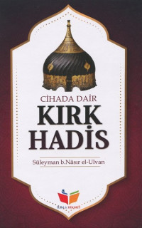 Cihada Dair Kırk Hadis