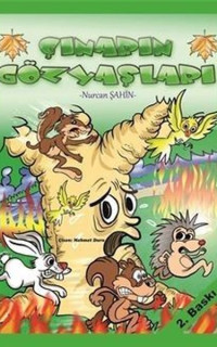 Çınarın Gözyaşları