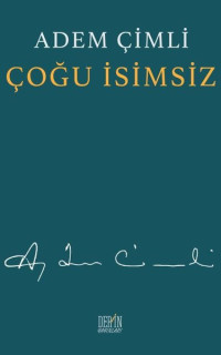 Çoğu İsimsiz