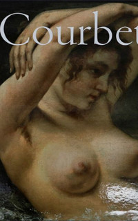 Courbet