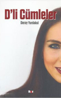 D'li Cümleler