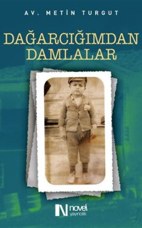 Dağarcığımdan Damlalar