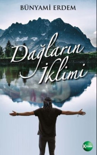 Dağların İklimi