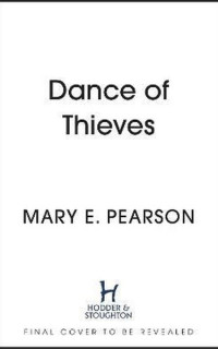 Dance of Thieves