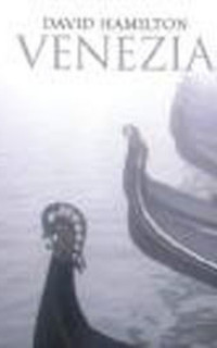 David Hamilton:Venetia