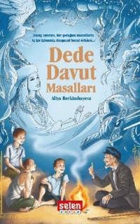 Dede Davut Masalları