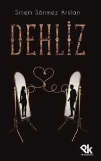 Dehliz