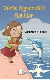 Deniz Kıyısındaki Balıklar