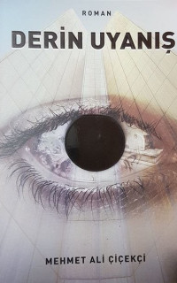 Derin Uyanış