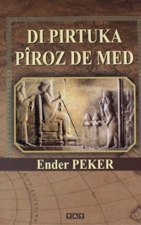 Di Pirtuka Piroz De Med