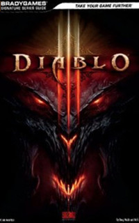 Diablo III Signature Series Guide