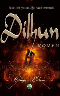 Dilhun