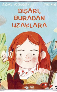 Dışarı Buradan Uzaklara