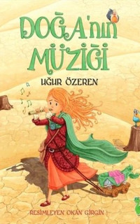 Doğa'nın Müziği
