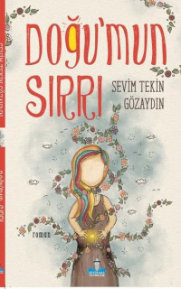 Doğu'mun Sırrı