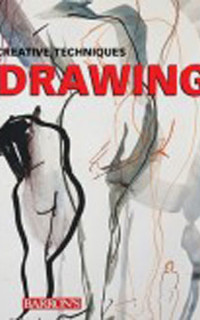 Drawing (Creative Techniques)