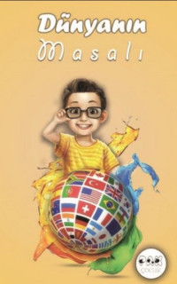 Dünyanın Masalı